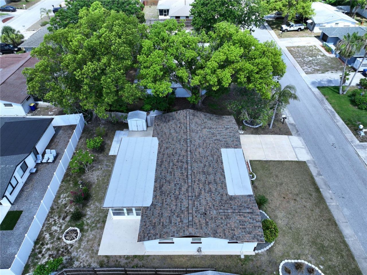5706 Dove Drive, New Port Richey, FL 34652 Photo