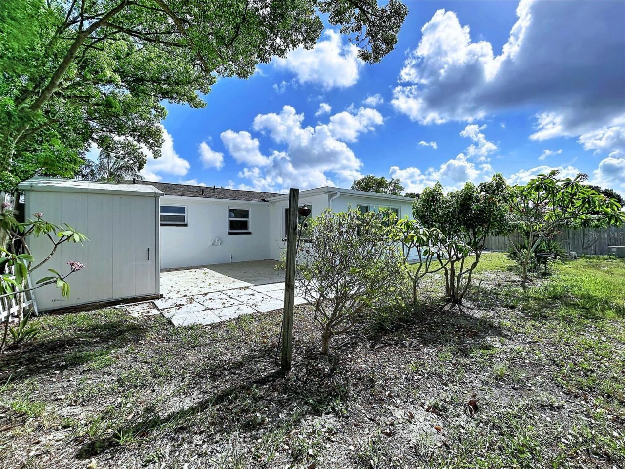 5706 Dove Drive, New Port Richey, FL 34652 Photo