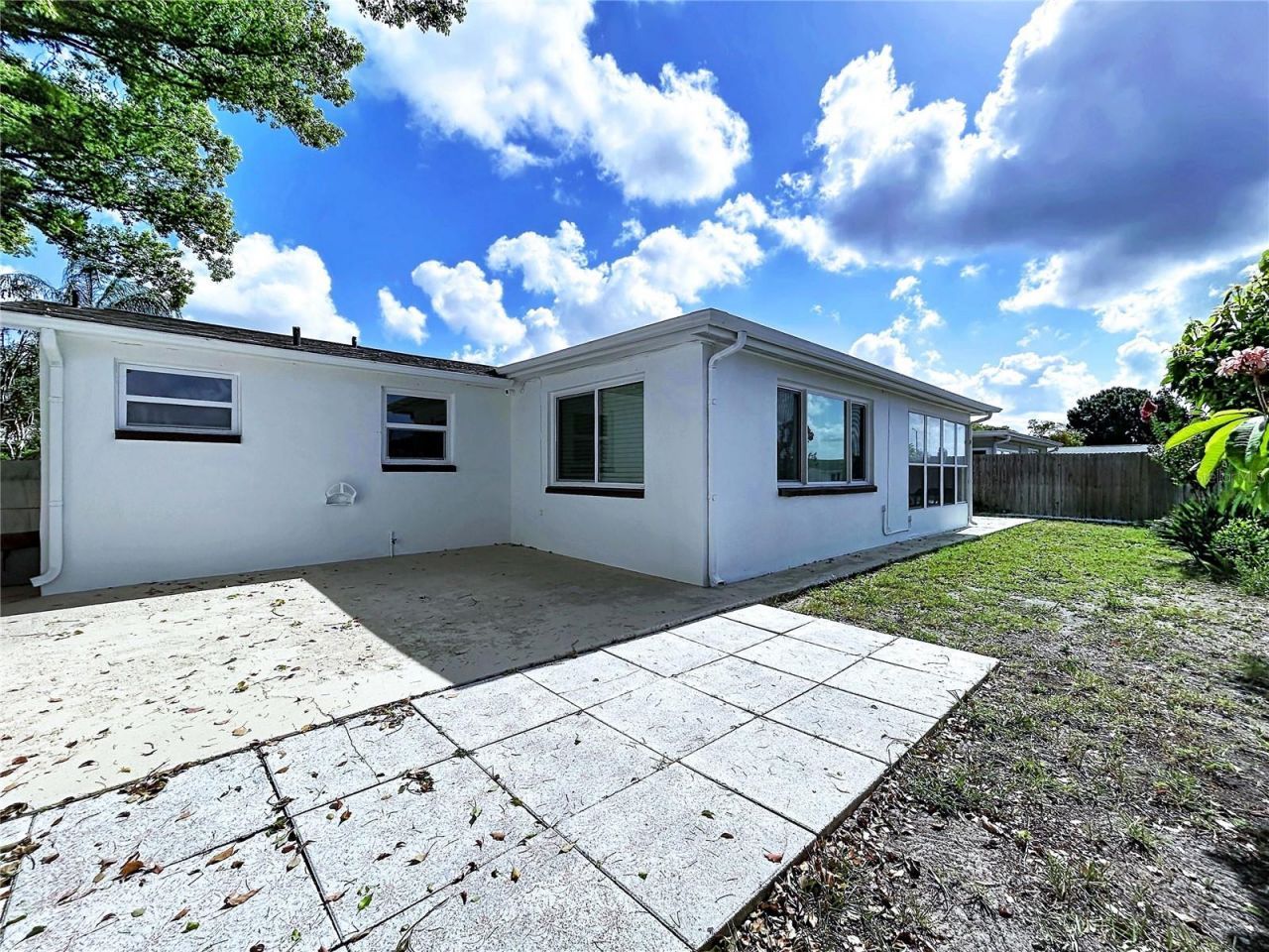 5706 Dove Drive, New Port Richey, FL 34652 Photo