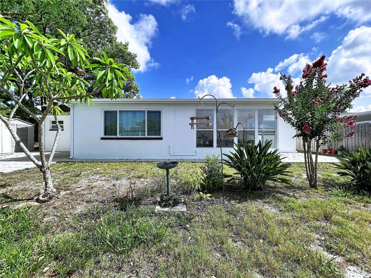 5706 Dove Drive, New Port Richey, FL 34652 Photo