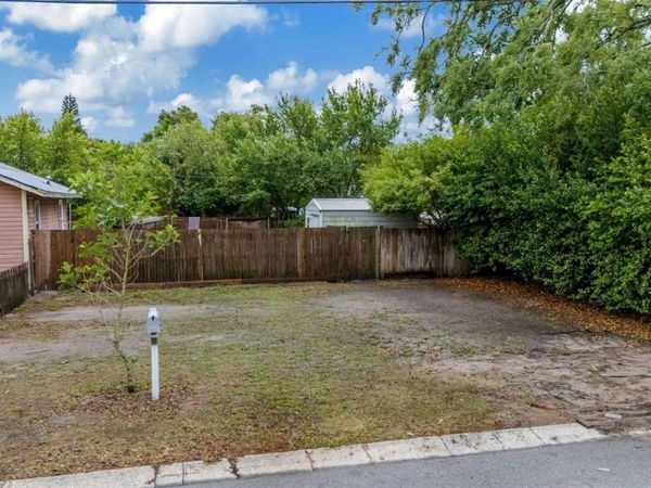 1129 ENGMAN , CLEARWATER, FL 33755