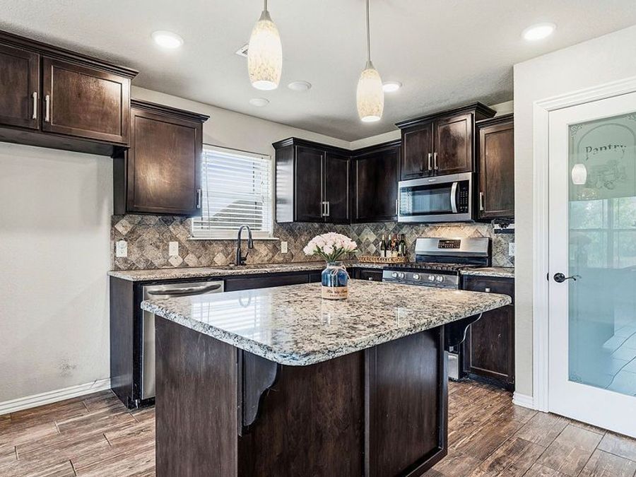 Property Image 14