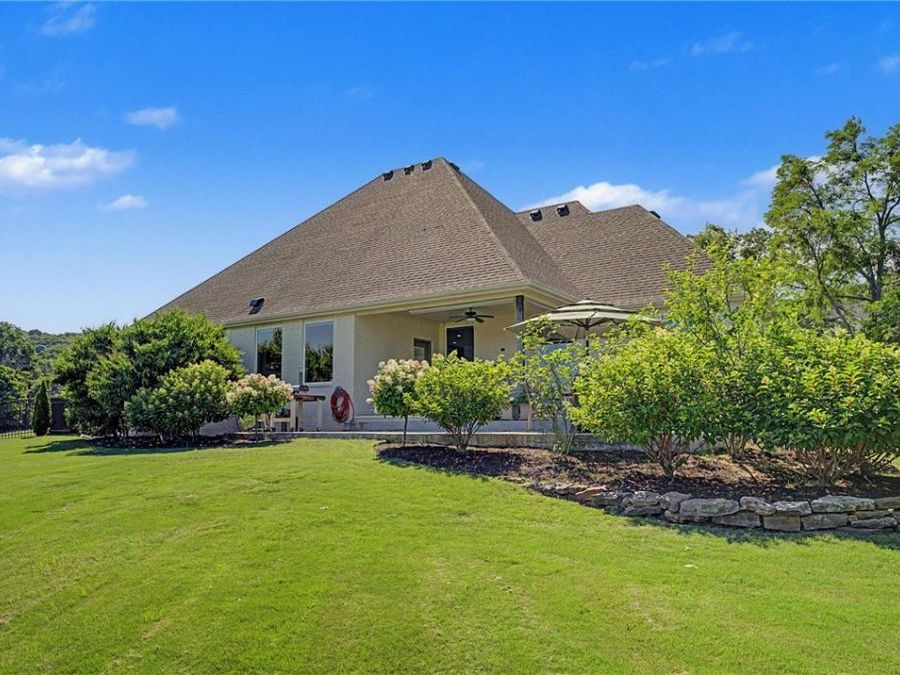Property Image 49