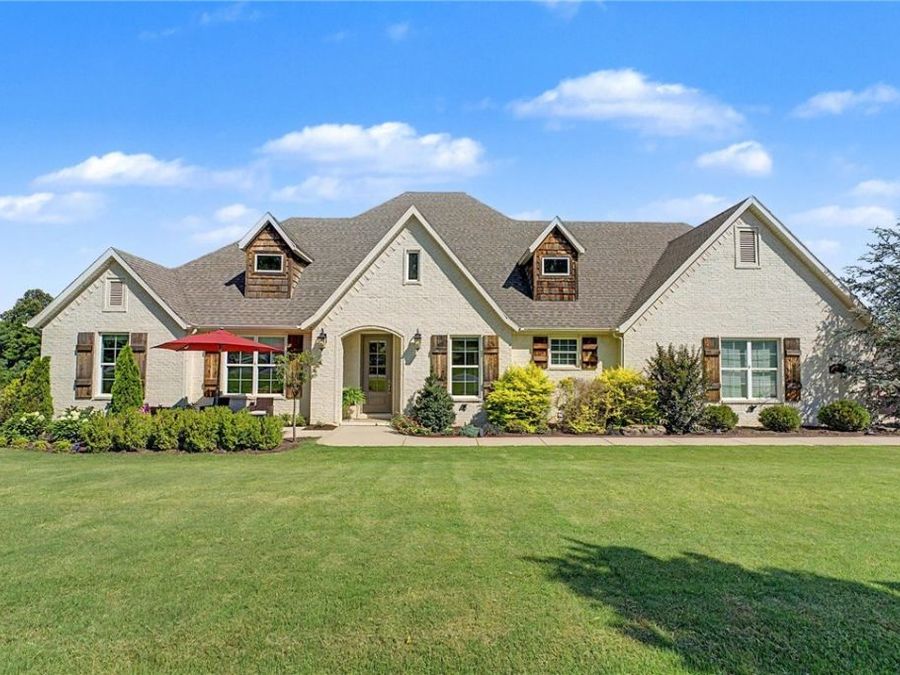 Property Image 50