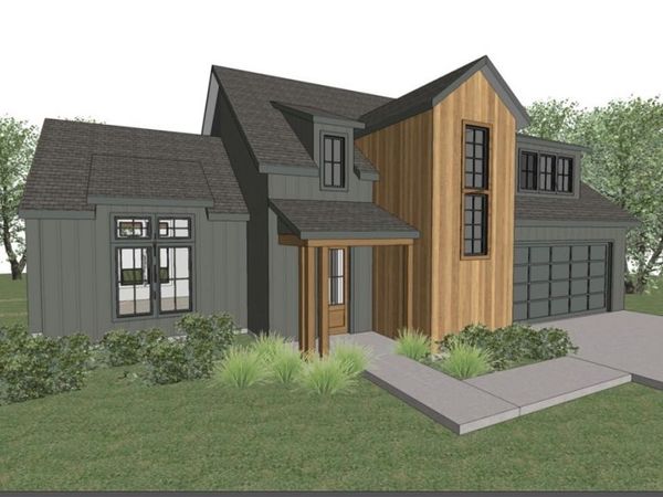 13 Swarthmoor Lane , Bella Vista, AR 72714
