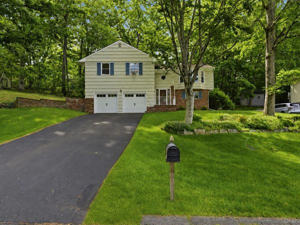 3508 Campfire Road , Yorktown Heights, NY 10598