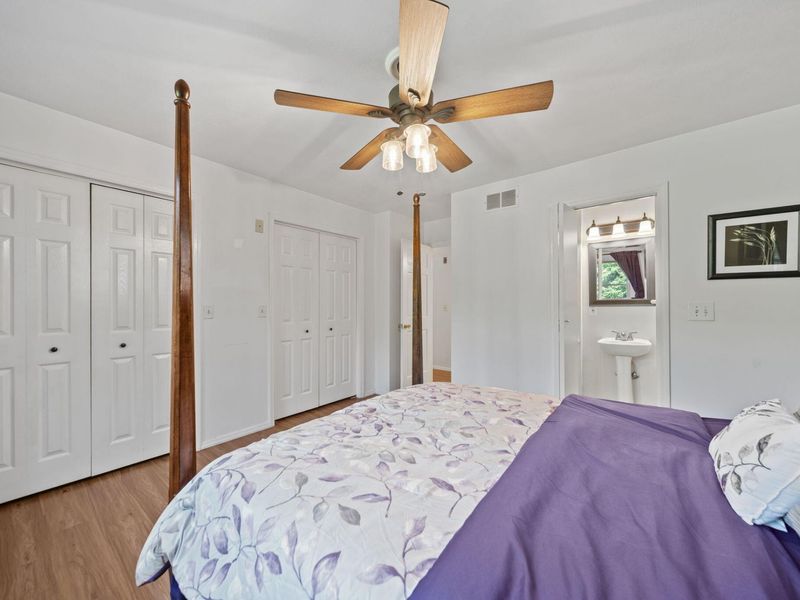 800 White Oak Drive, Springfield, OH 45504 Photo 30