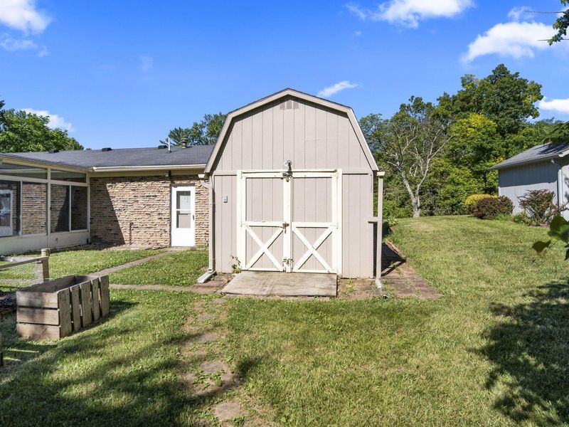 800 White Oak Drive, Springfield, OH 45504 Photo 40