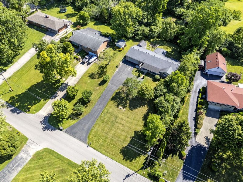 800 White Oak Drive, Springfield, OH 45504 Photo 45