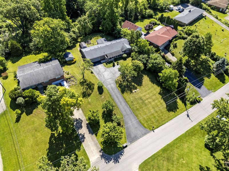 800 White Oak Drive, Springfield, OH 45504 Photo 47