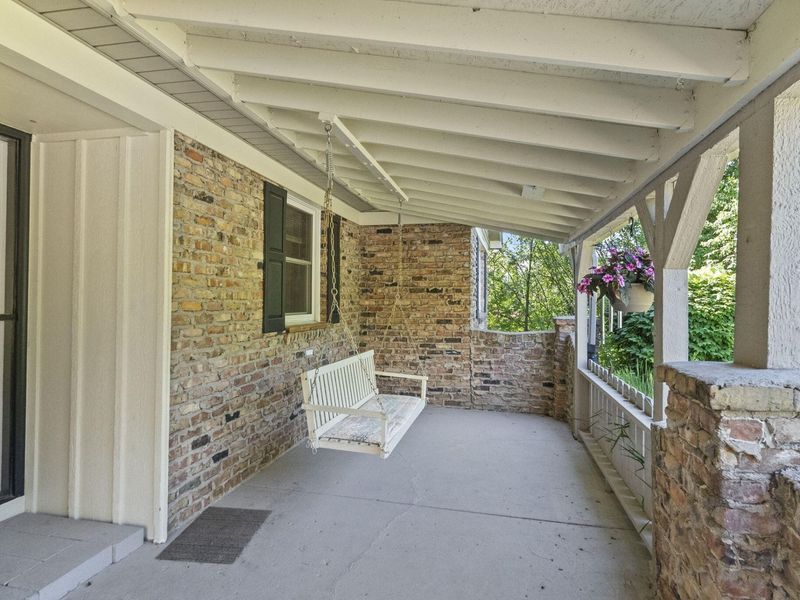 800 White Oak Drive, Springfield, OH 45504 Photo 7