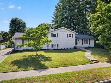 1912 Tremont Street, Dover, OH 44622