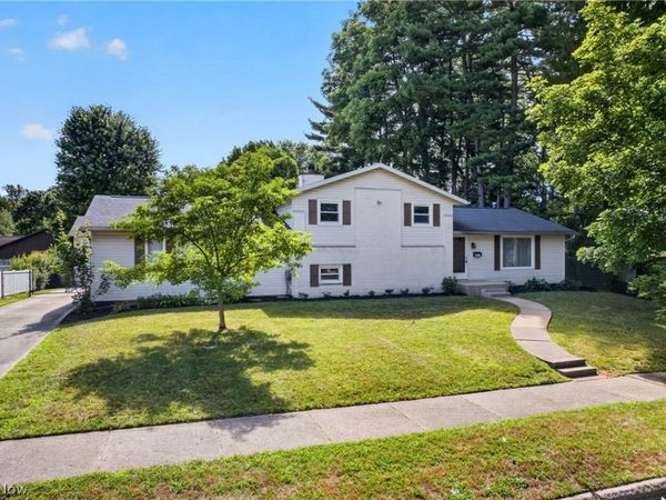 1912 Tremont Street, Dover, OH 44622