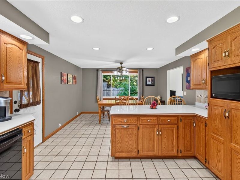 1912 Tremont Street, Dover, OH 44622 Photo 10