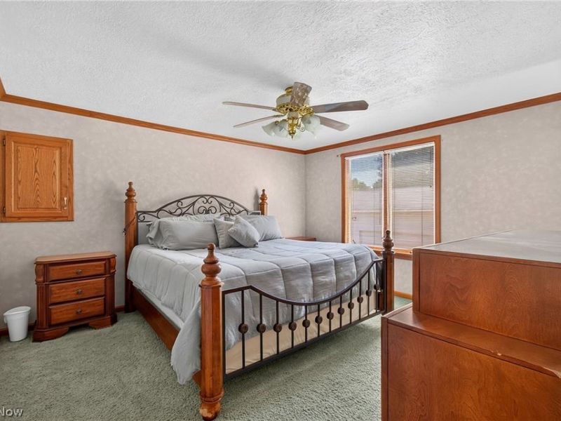 1912 Tremont Street, Dover, OH 44622 Photo 11