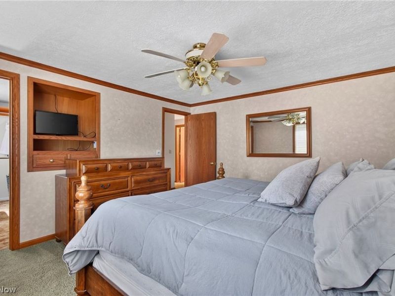 1912 Tremont Street, Dover, OH 44622 Photo 12