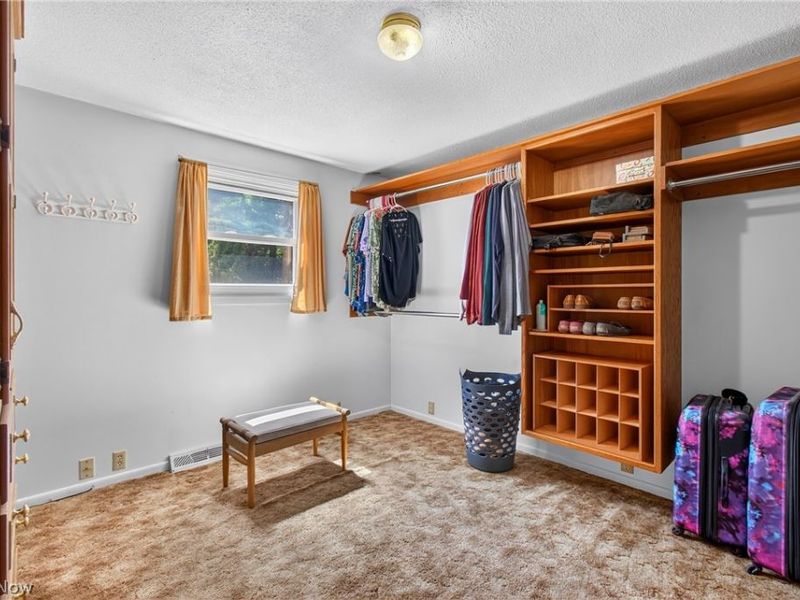 1912 Tremont Street, Dover, OH 44622 Photo 13