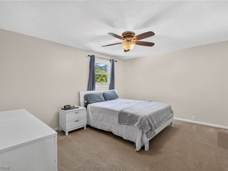 1912 Tremont Street, Dover, OH 44622 Photo 14