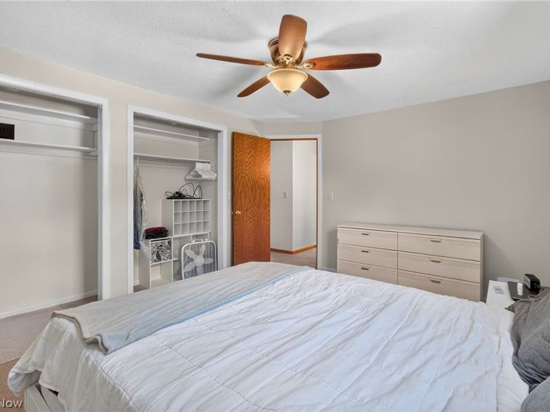 1912 Tremont Street, Dover, OH 44622 Photo 15