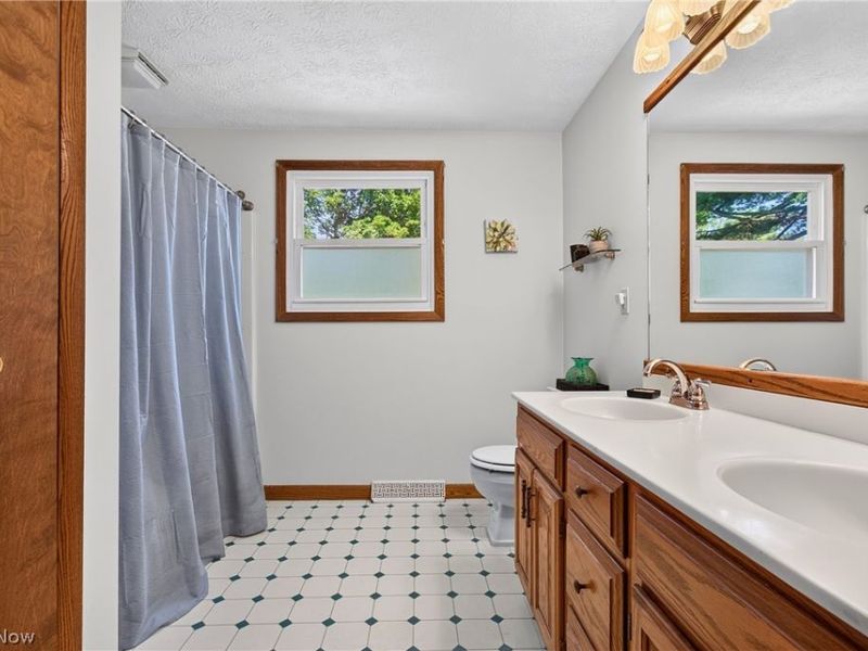 1912 Tremont Street, Dover, OH 44622 Photo 16