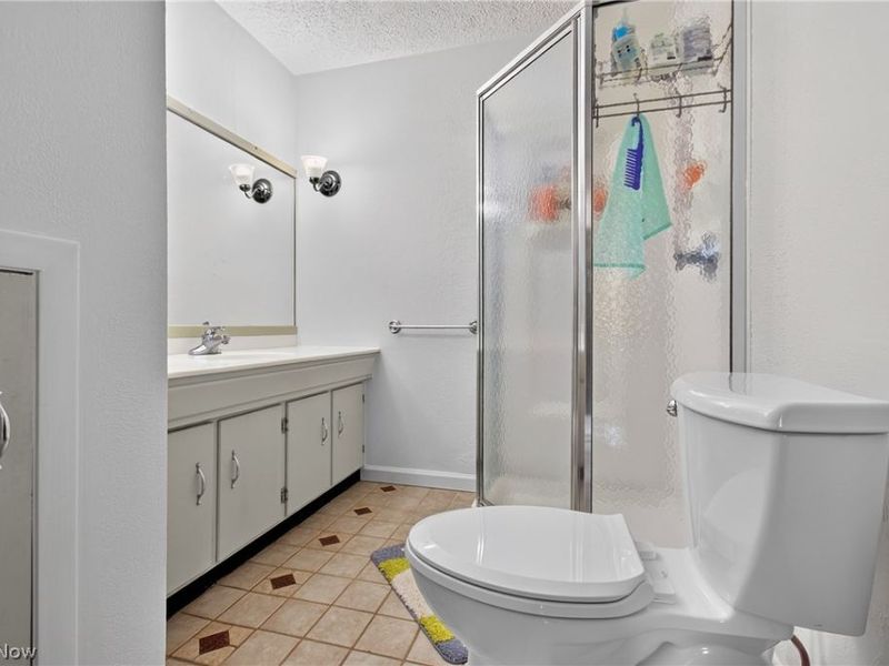 1912 Tremont Street, Dover, OH 44622 Photo 17