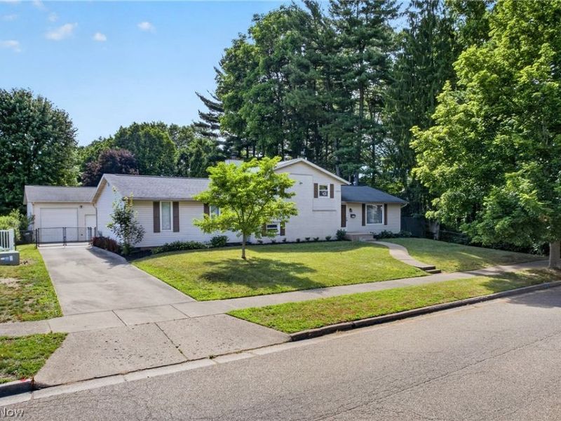 1912 Tremont Street, Dover, OH 44622 Photo 2