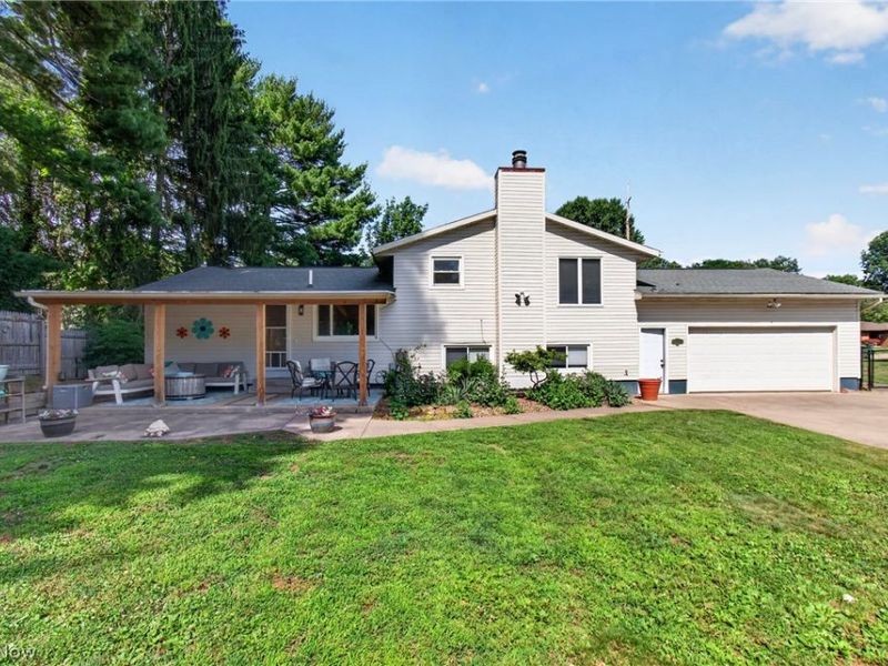 1912 Tremont Street, Dover, OH 44622 Photo 25