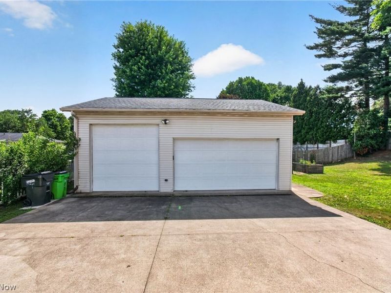1912 Tremont Street, Dover, OH 44622 Photo 26