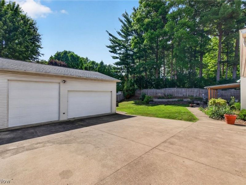 1912 Tremont Street, Dover, OH 44622 Photo 27