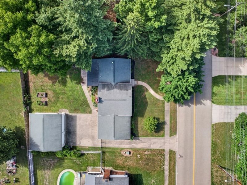 1912 Tremont Street, Dover, OH 44622 Photo 29