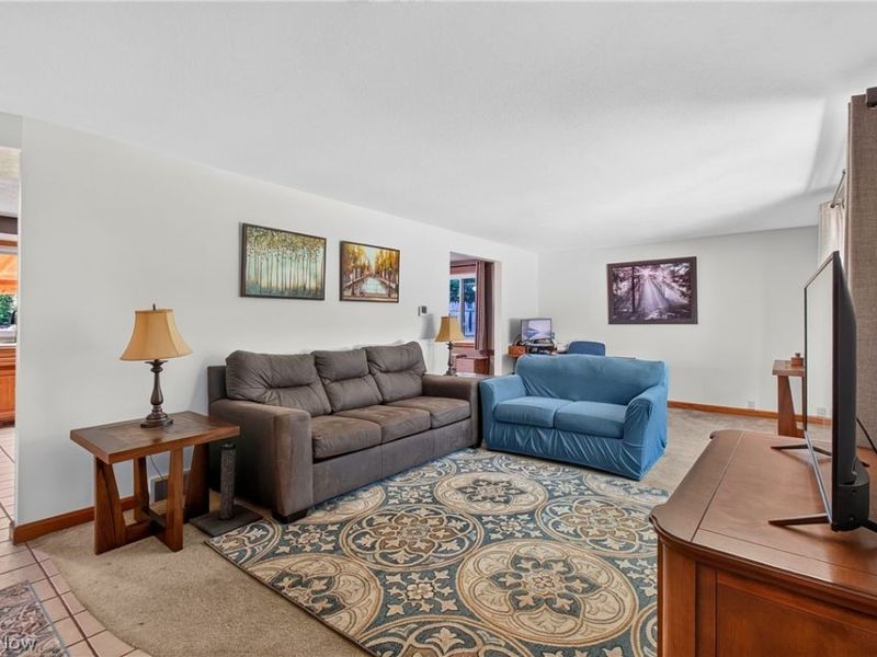 1912 Tremont Street, Dover, OH 44622 Photo 3