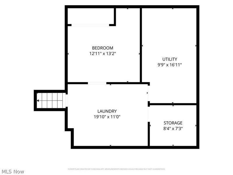 1912 Tremont Street, Dover, OH 44622 Photo 30