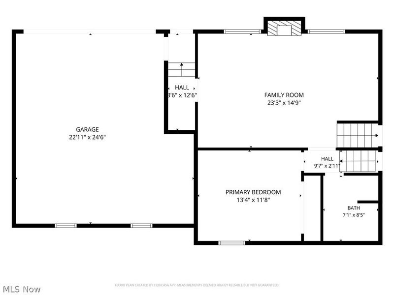 1912 Tremont Street, Dover, OH 44622 Photo 31
