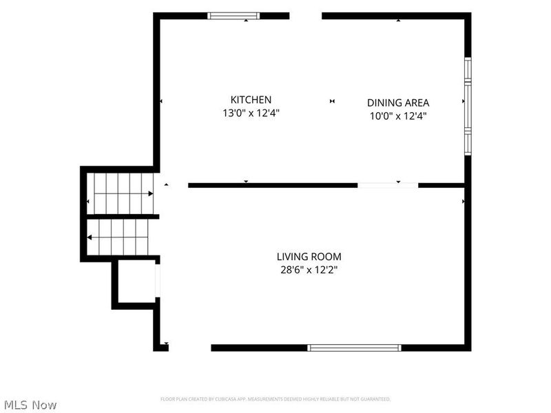 1912 Tremont Street, Dover, OH 44622 Photo 32