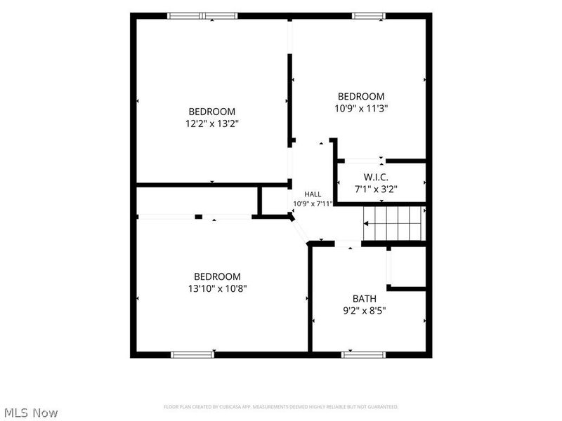 1912 Tremont Street, Dover, OH 44622 Photo 33