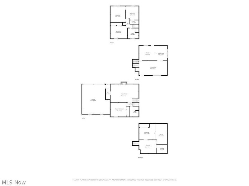 1912 Tremont Street, Dover, OH 44622 Photo 34
