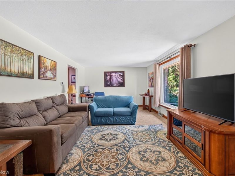 1912 Tremont Street, Dover, OH 44622 Photo 4