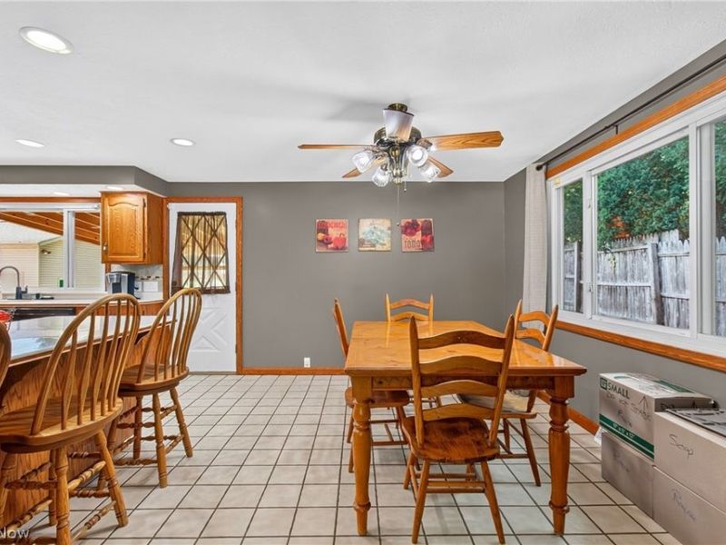 1912 Tremont Street, Dover, OH 44622 Photo 6