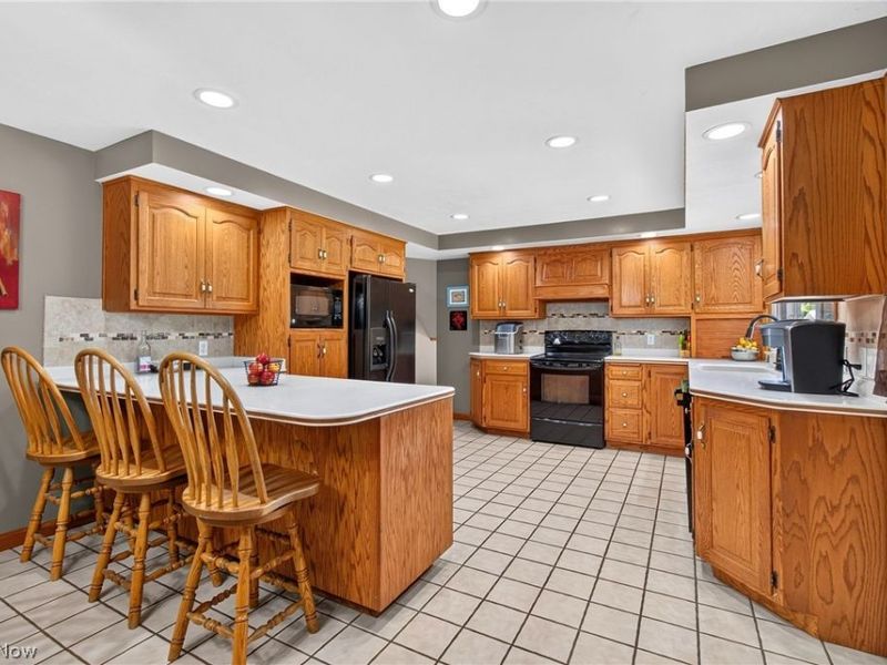 1912 Tremont Street, Dover, OH 44622 Photo 7