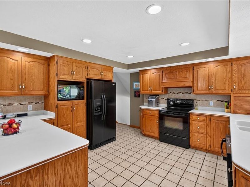 1912 Tremont Street, Dover, OH 44622 Photo 8