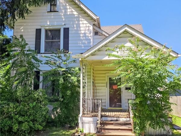 1023 Dueber Avenue SW, Canton, OH 44706