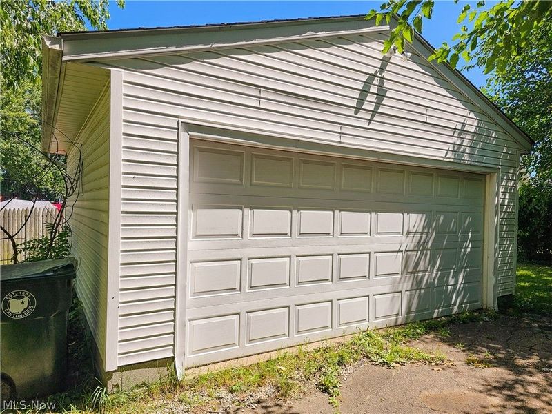 1023 Dueber Avenue SW, Canton, OH 44706 Photo 6