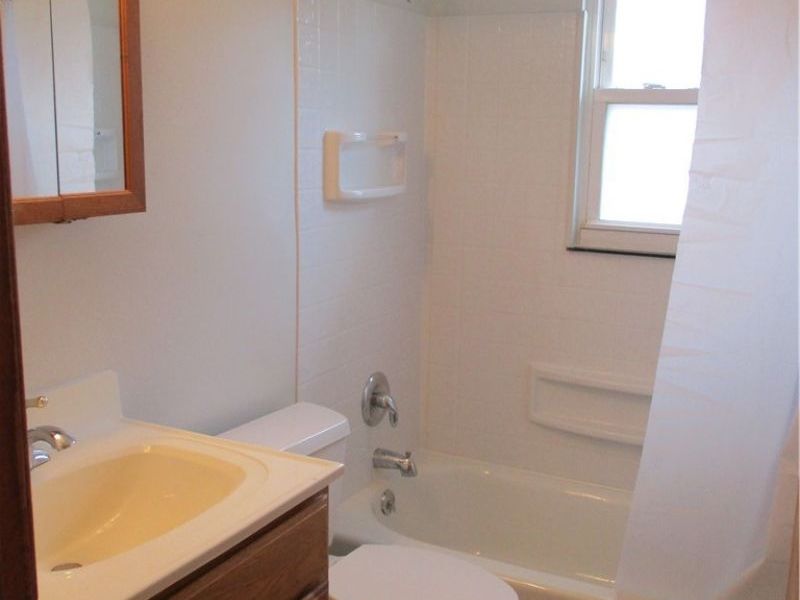 2940 6th Street, Unit 4, Cuyahoga Falls, OH 44221 Photo 13
