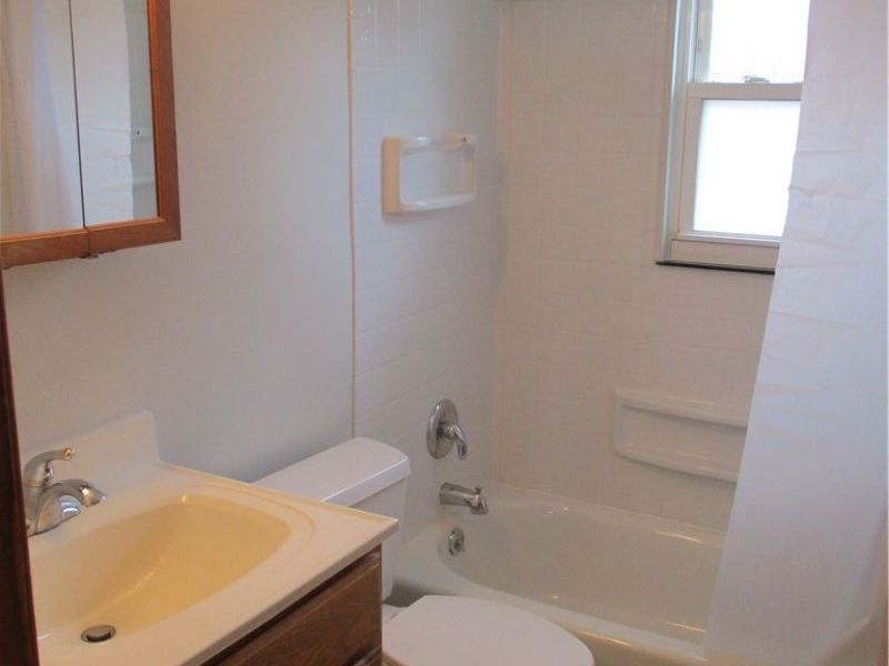 2940 6th Street, Unit 4, Cuyahoga Falls, OH 44221 Photo 14