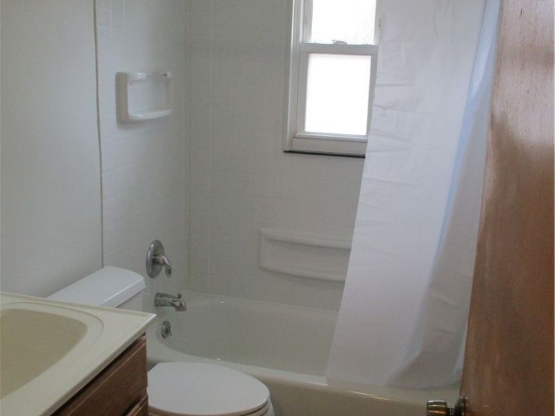 2940 6th Street, Unit 4, Cuyahoga Falls, OH 44221 Photo 15