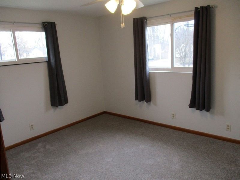 2940 6th Street, Unit 4, Cuyahoga Falls, OH 44221 Photo 19