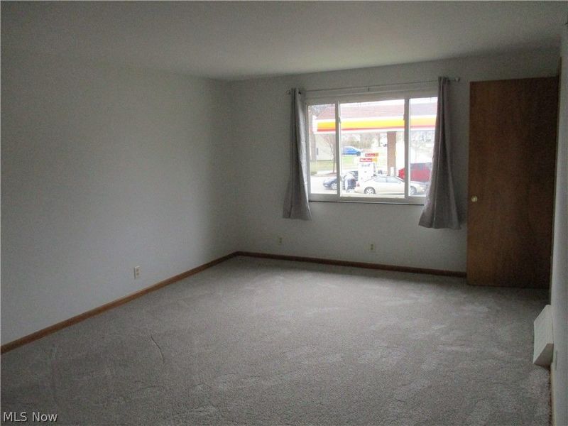 2940 6th Street, Unit 4, Cuyahoga Falls, OH 44221 Photo 8