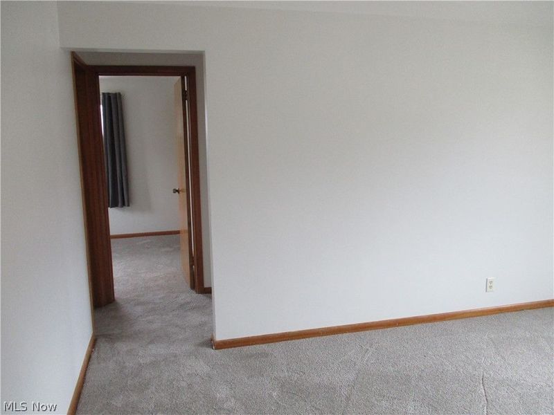 2940 6th Street, Unit 4, Cuyahoga Falls, OH 44221 Photo 9