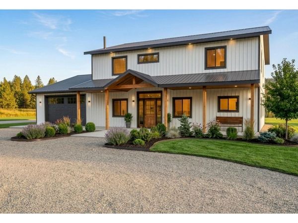 22902 N Shore Drive, Pine City, MN 55063