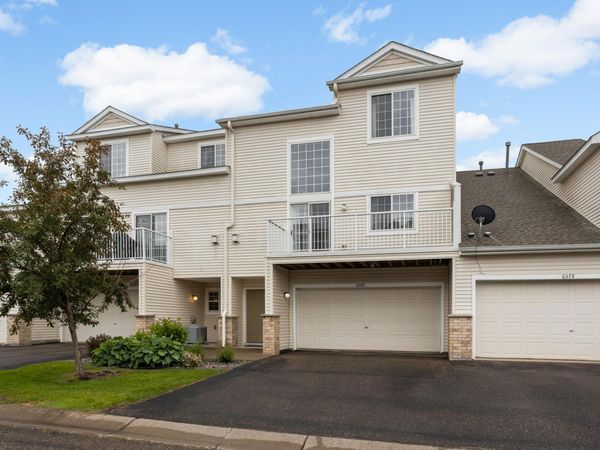6580 Olive Lane N, Maple Grove, MN 55311
